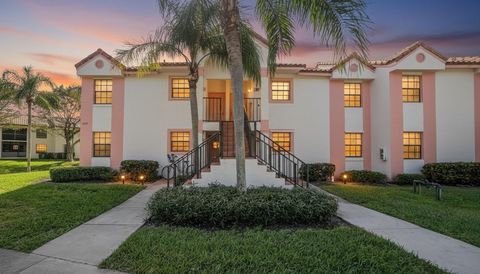 3000 Norwood Place N201 Boca Raton FL 33431