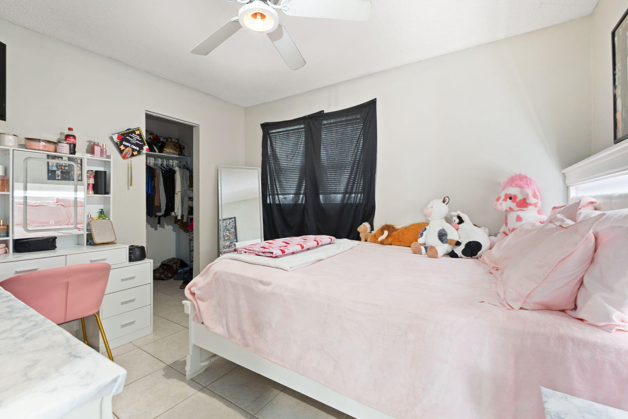 LEILANI HEIGHTS - Residential