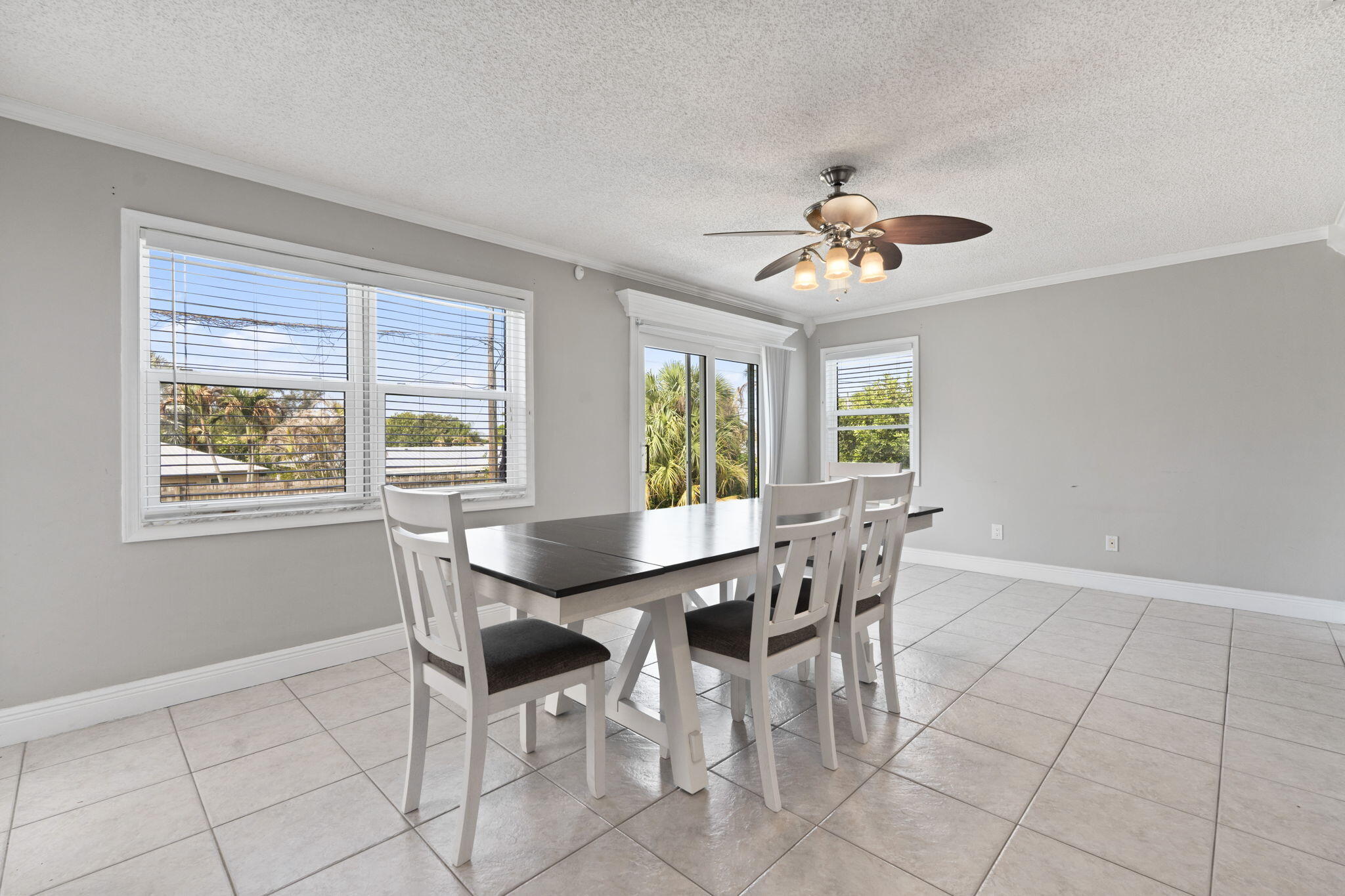 LEILANI HEIGHTS - Residential