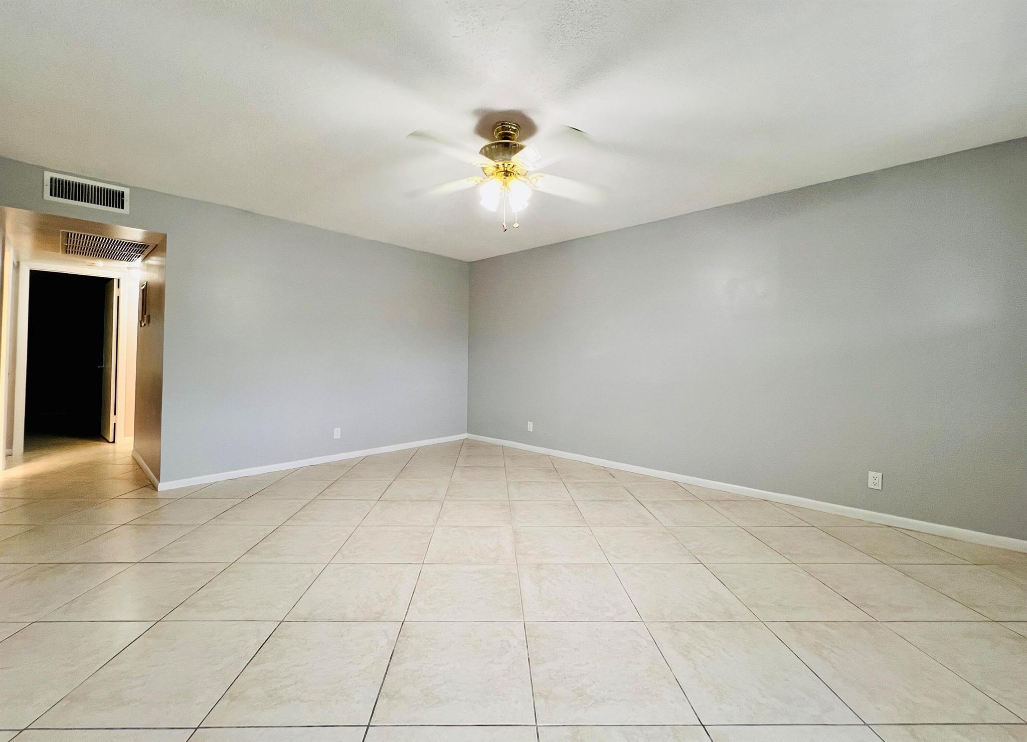 210 Somerset K