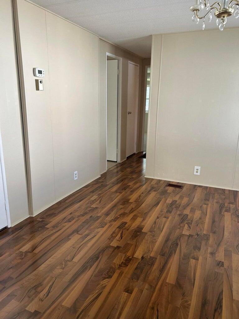 SPANISH LAKES 1 - Residential