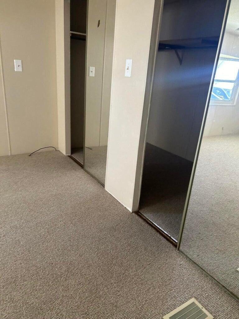 SPANISH LAKES 1 - Residential