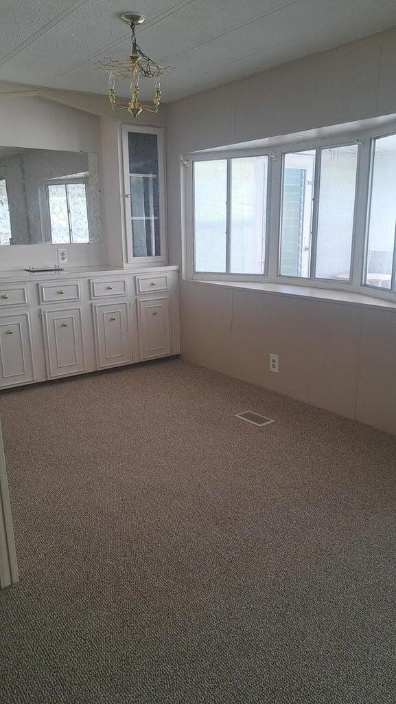 SPANISH LAKES 1 - Residential