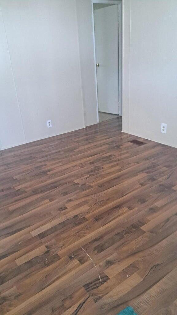 SPANISH LAKES 1 - Residential