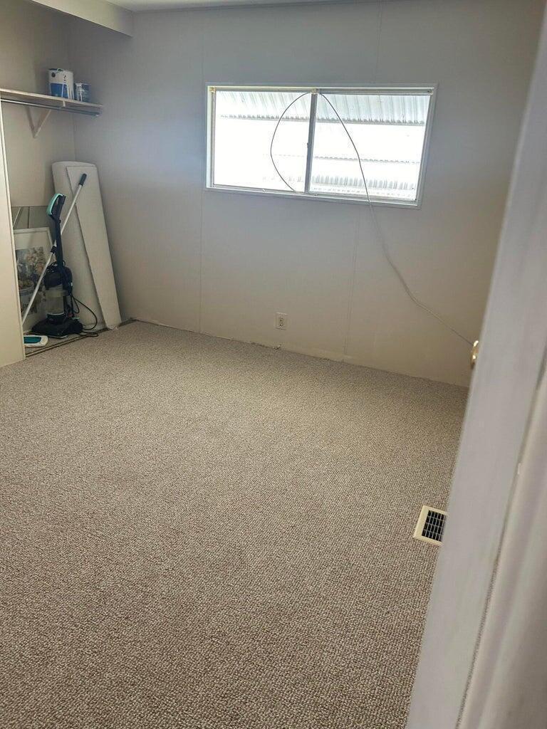 SPANISH LAKES 1 - Residential