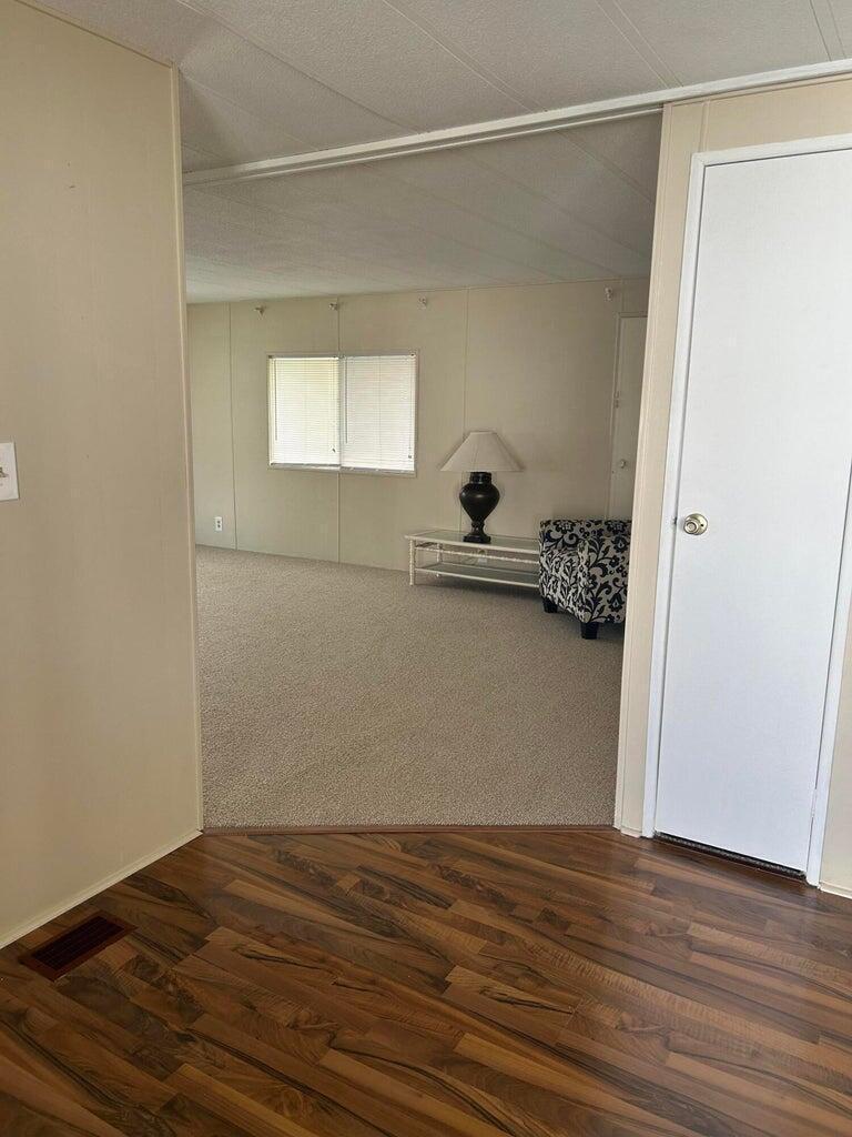 SPANISH LAKES 1 - Residential