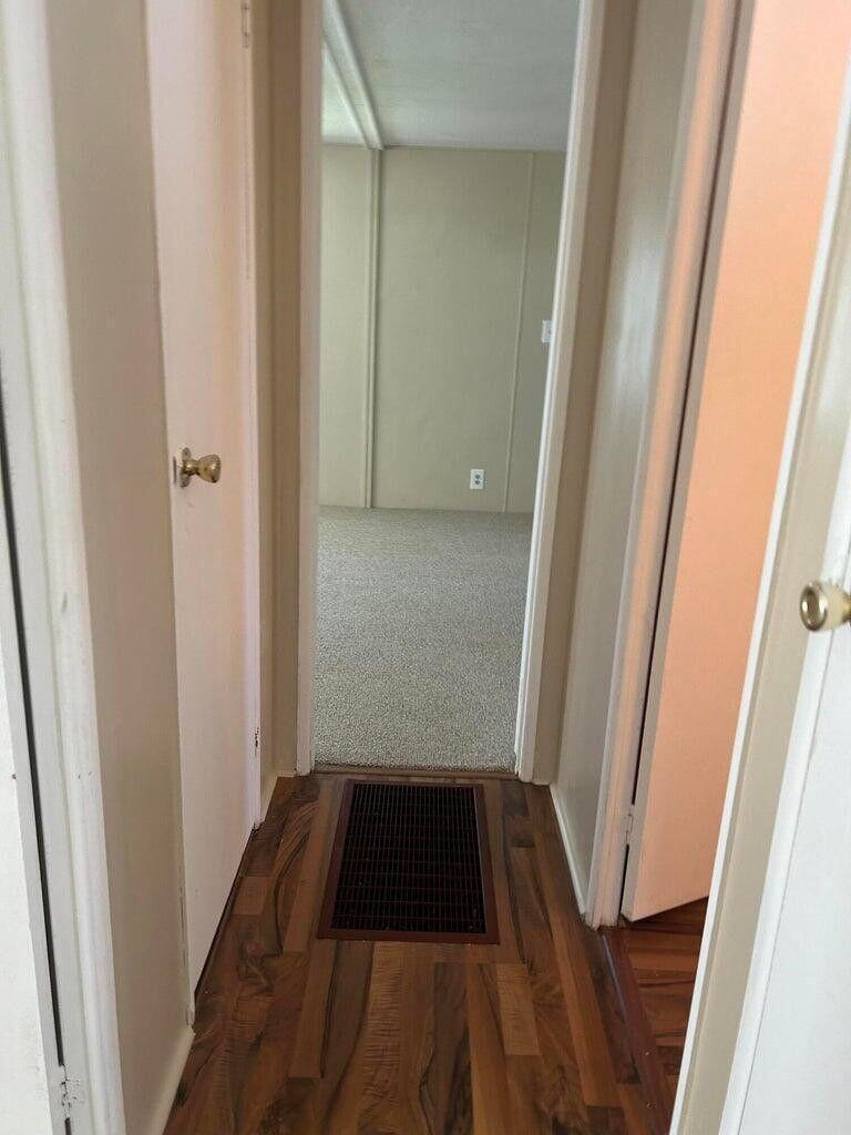 SPANISH LAKES 1 - Residential