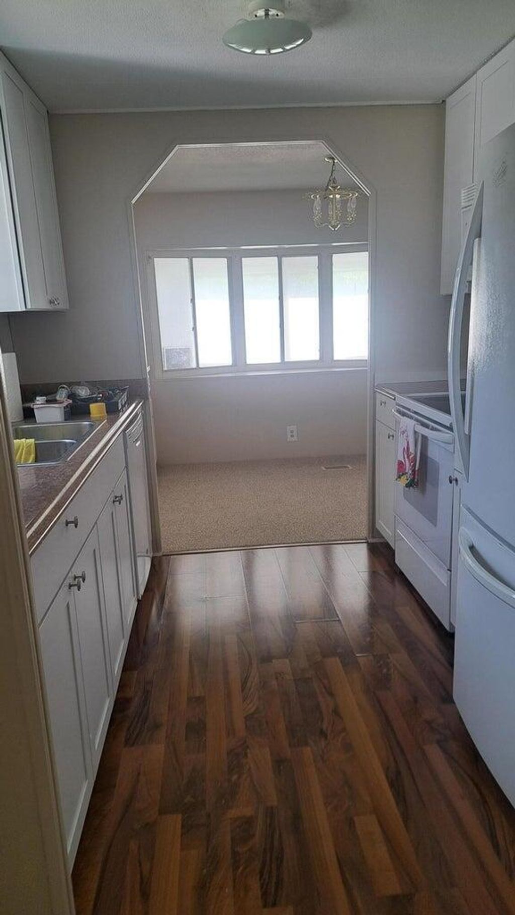 Photo of 84 Mediterranean Boulevard N, Port Saint Lucie, FL 34952 (MLS # R11125978)