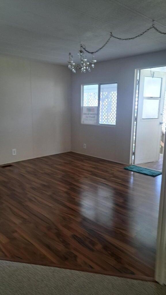 SPANISH LAKES 1 - Residential
