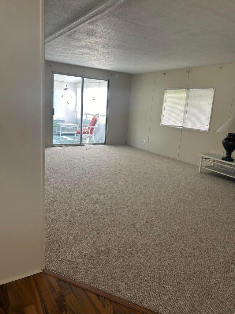 SPANISH LAKES 1 - Residential