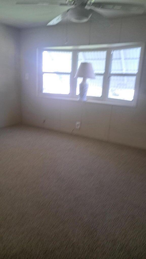 SPANISH LAKES 1 - Residential