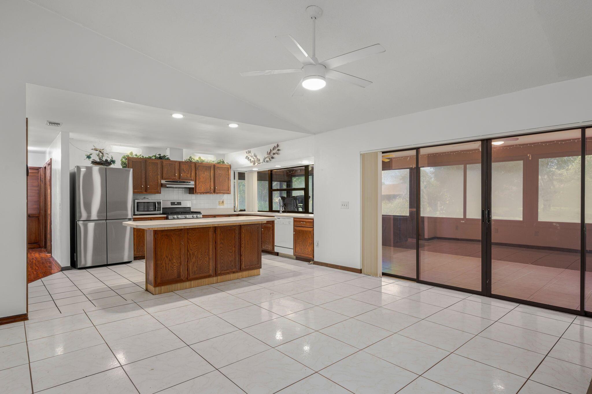 PORT ST LUCIE SECTION 24 - Residential