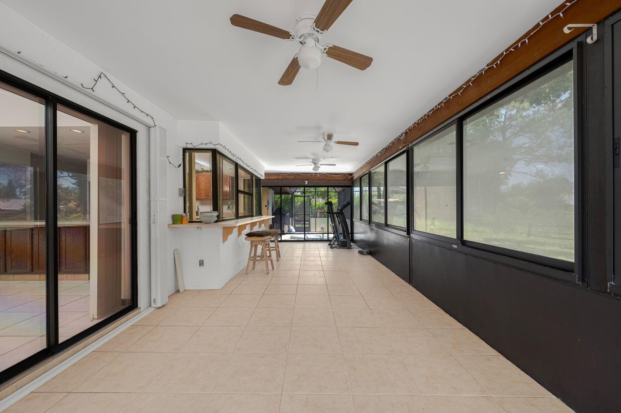 PORT ST LUCIE SECTION 24 - Residential