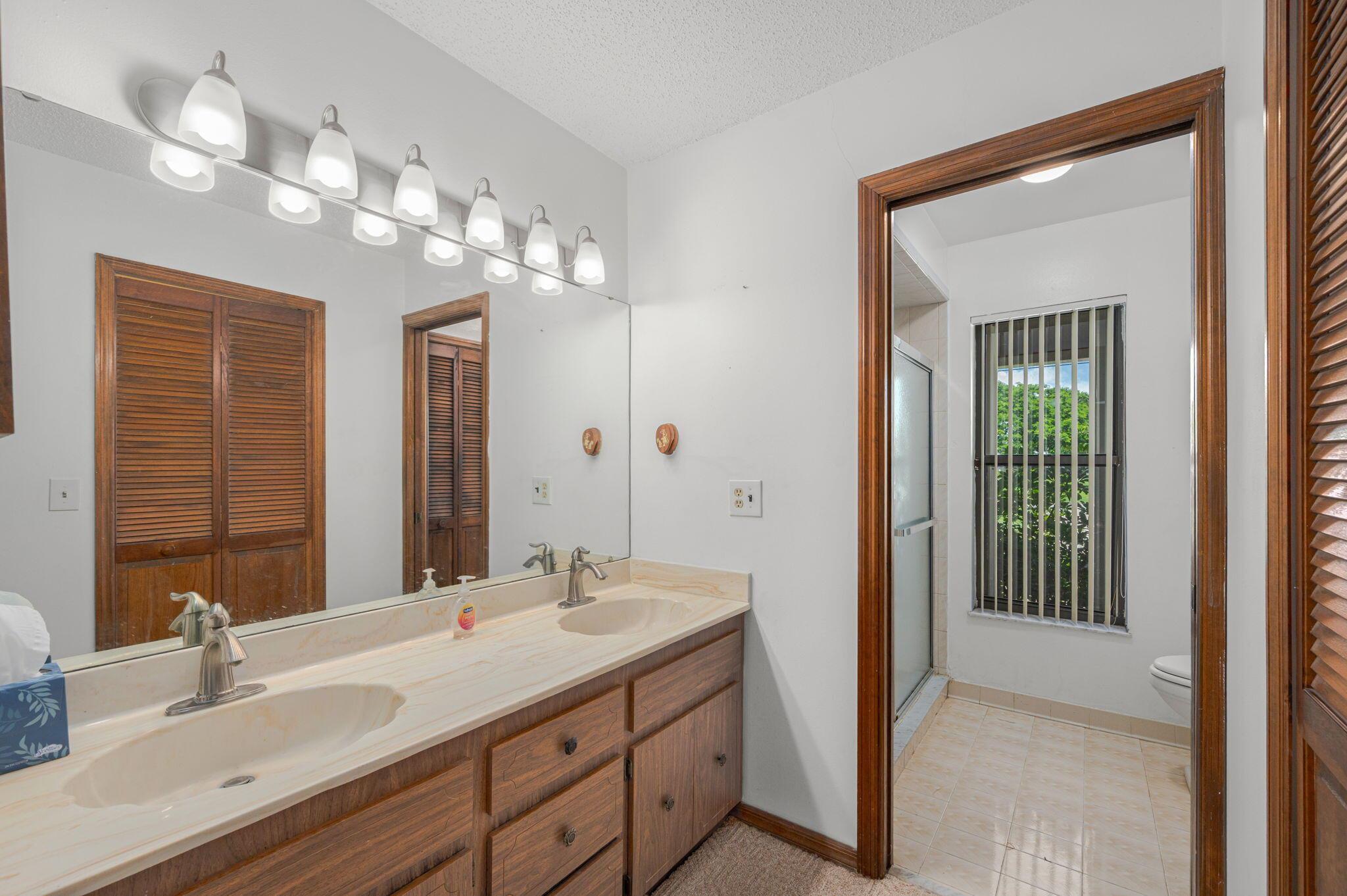 PORT ST LUCIE SECTION 24 - Residential