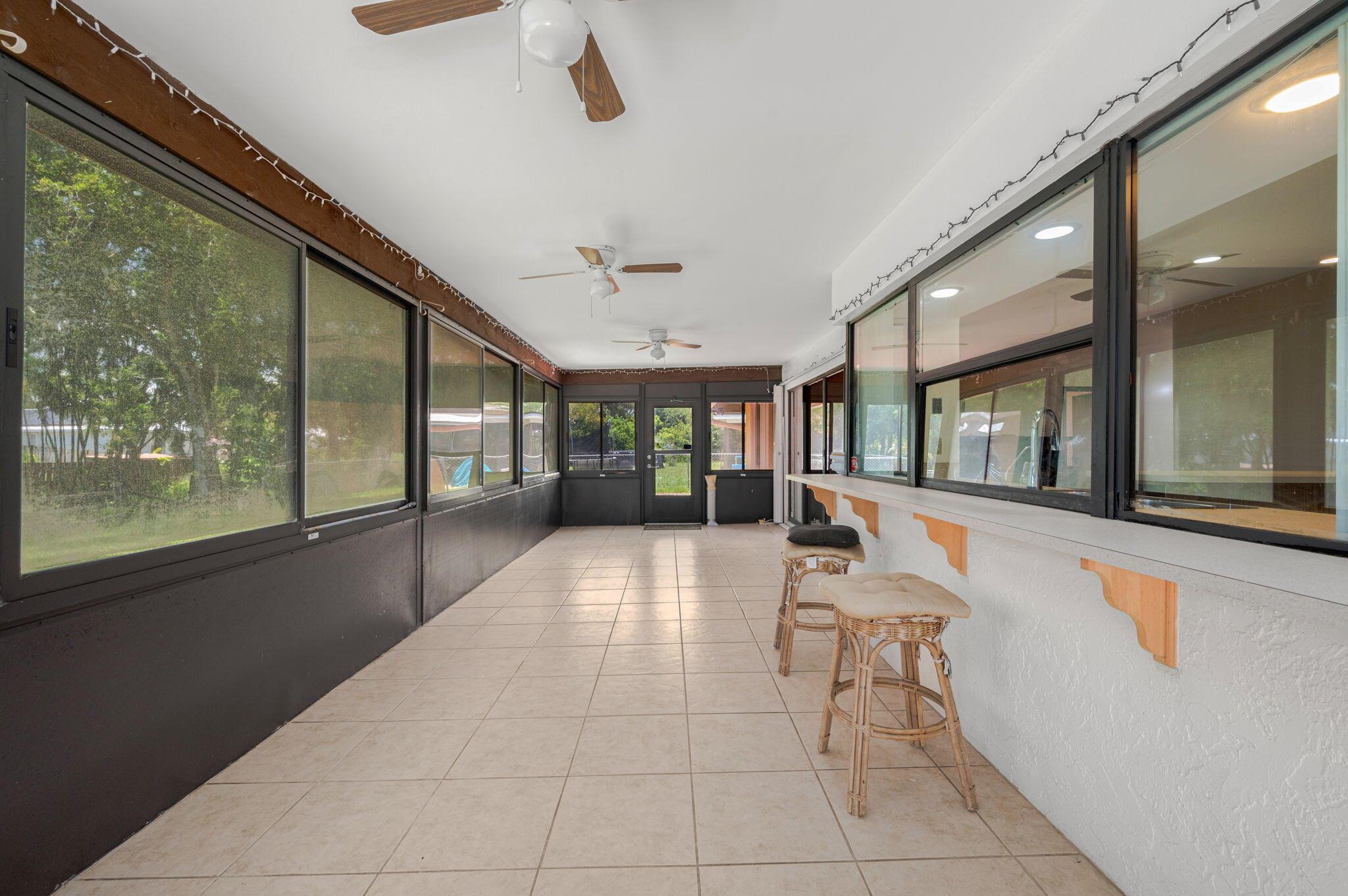 PORT ST LUCIE SECTION 24 - Residential