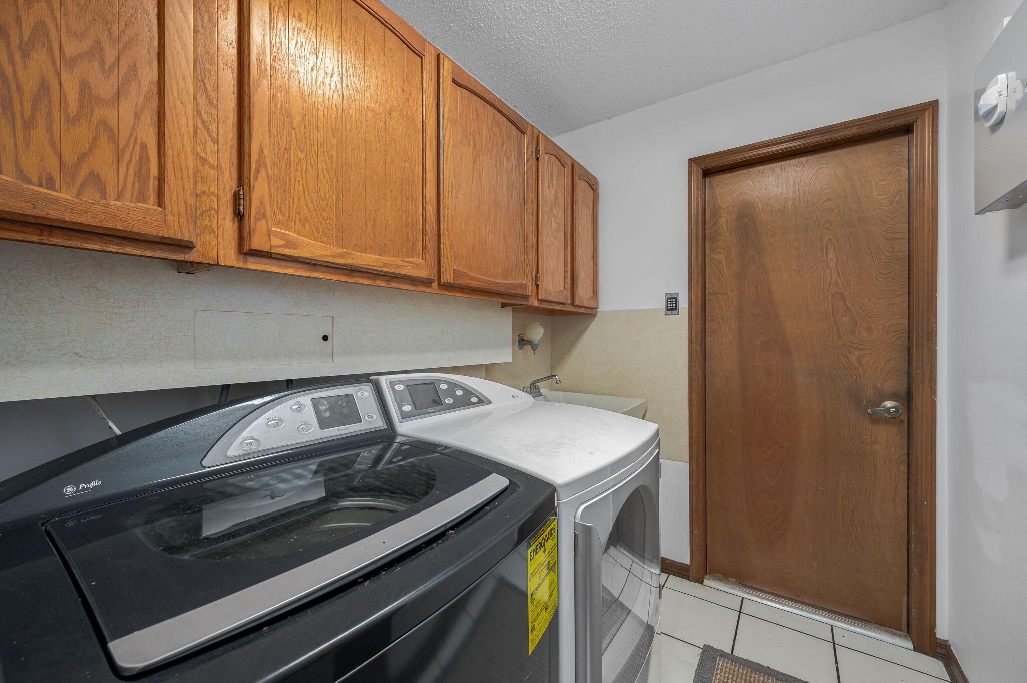 PORT ST LUCIE SECTION 24 - Residential