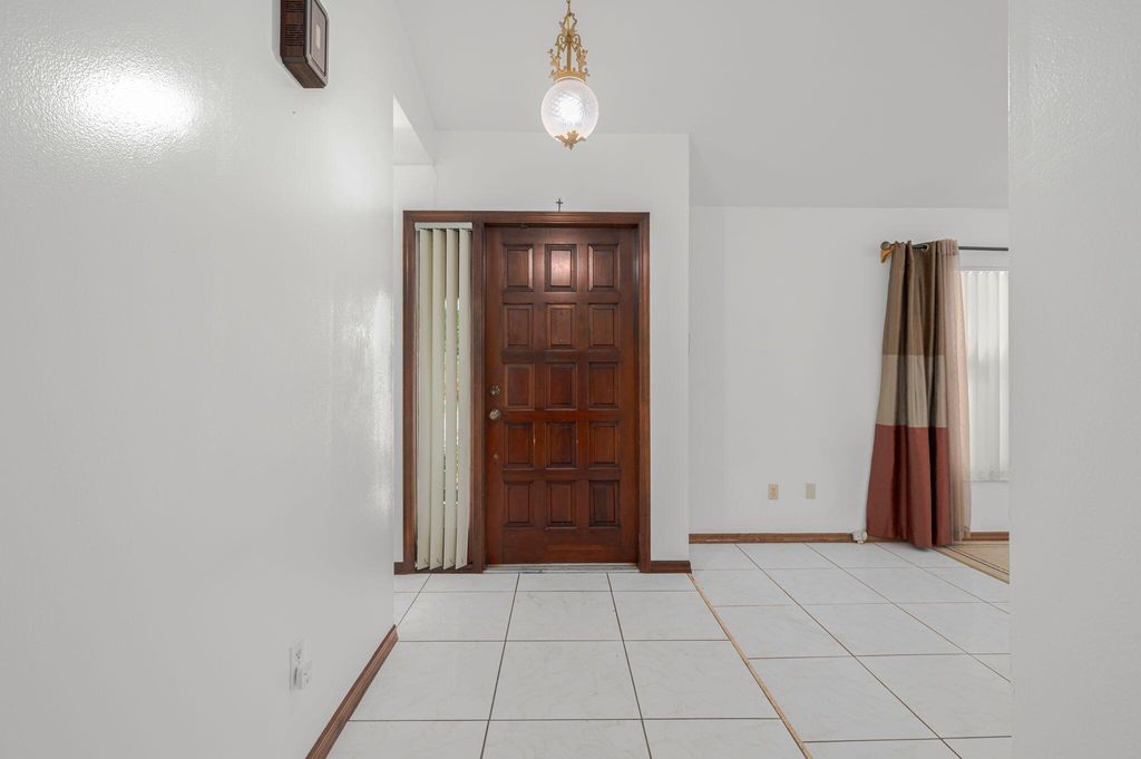Photo of 519 SE Calmoso Drive, Port Saint Lucie, FL 34983 (MLS # R11109153)