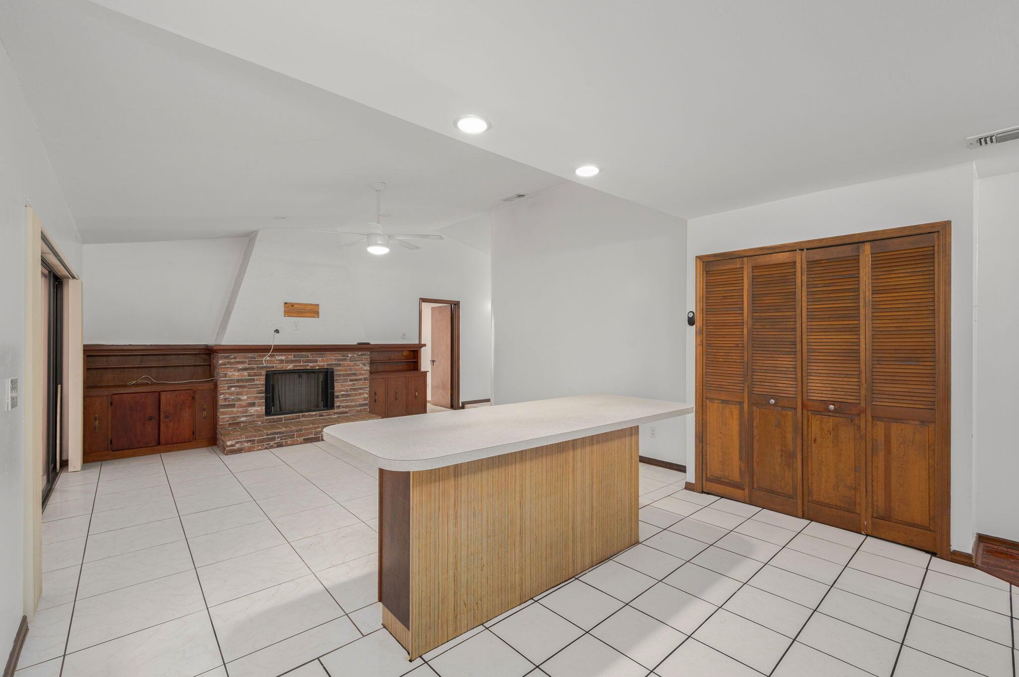 PORT ST LUCIE SECTION 24 - Residential