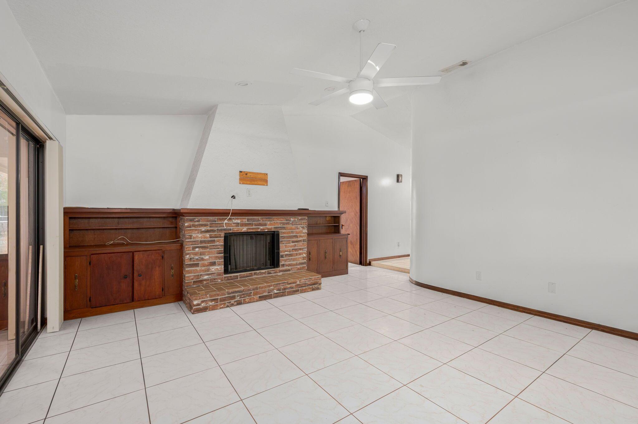 PORT ST LUCIE SECTION 24 - Residential