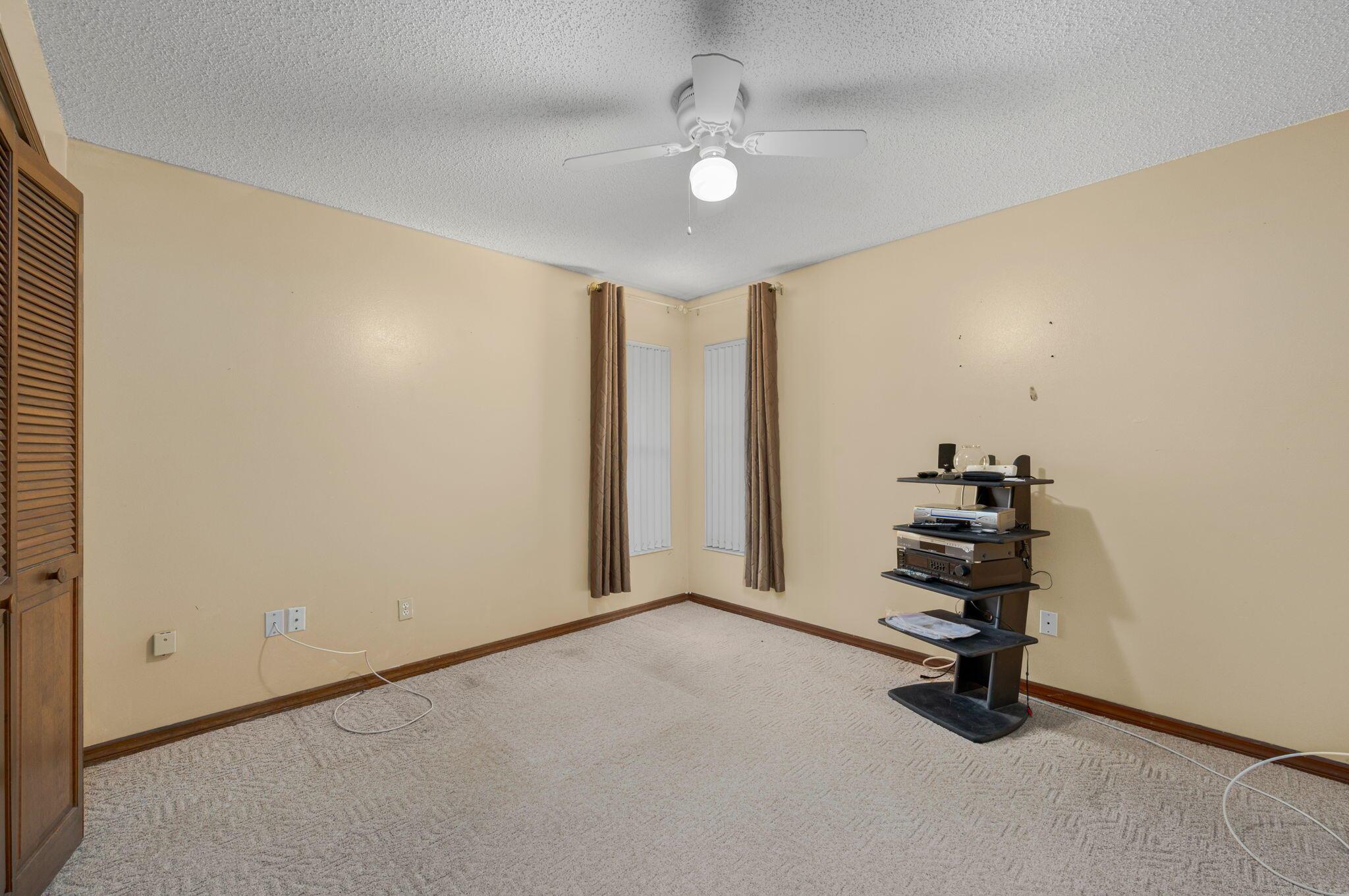 PORT ST LUCIE SECTION 24 - Residential