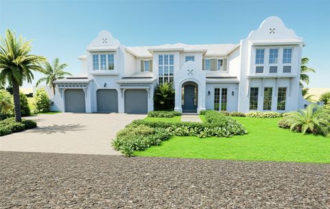 8 NW 24th St Delray Beach FL 33444
