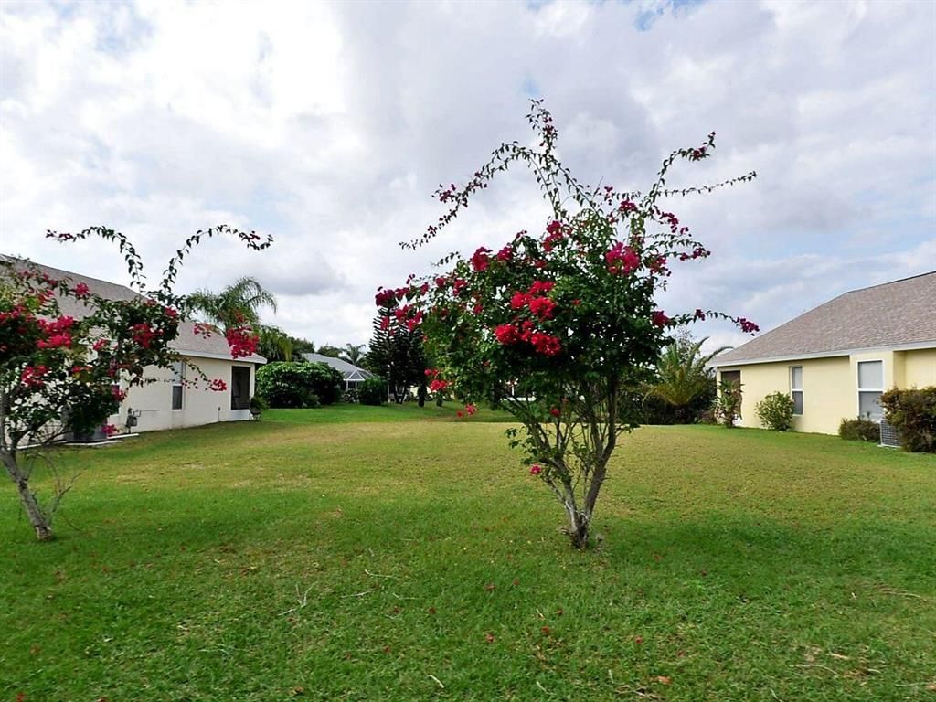 Photo of 8249 Maidencane Place, Port Saint Lucie, FL 34952 (MLS # R10691185)