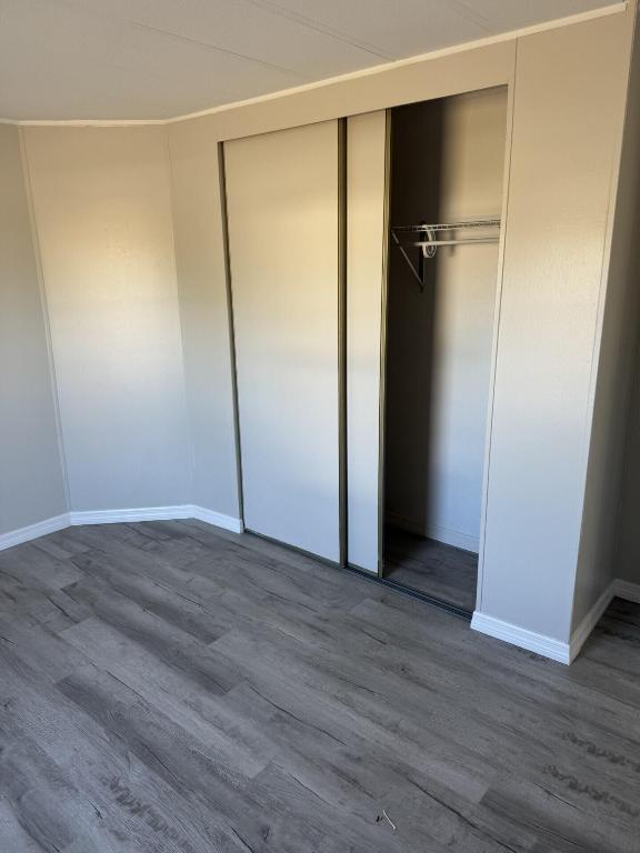 Country Club Village - Residential