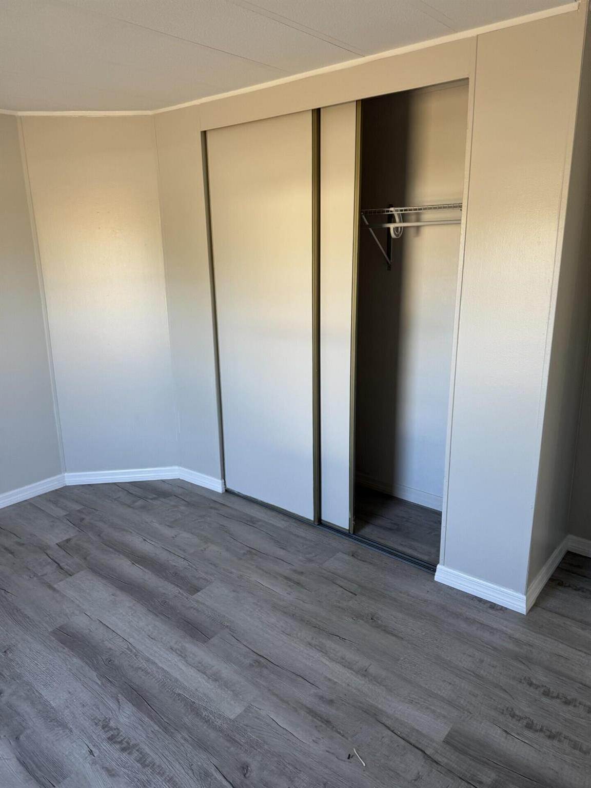 Country Club Village - Residential