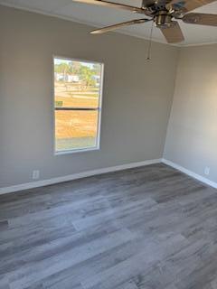 Country Club Village - Residential