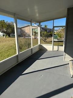 Country Club Village - Residential