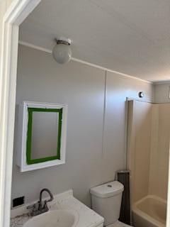 Country Club Village - Residential