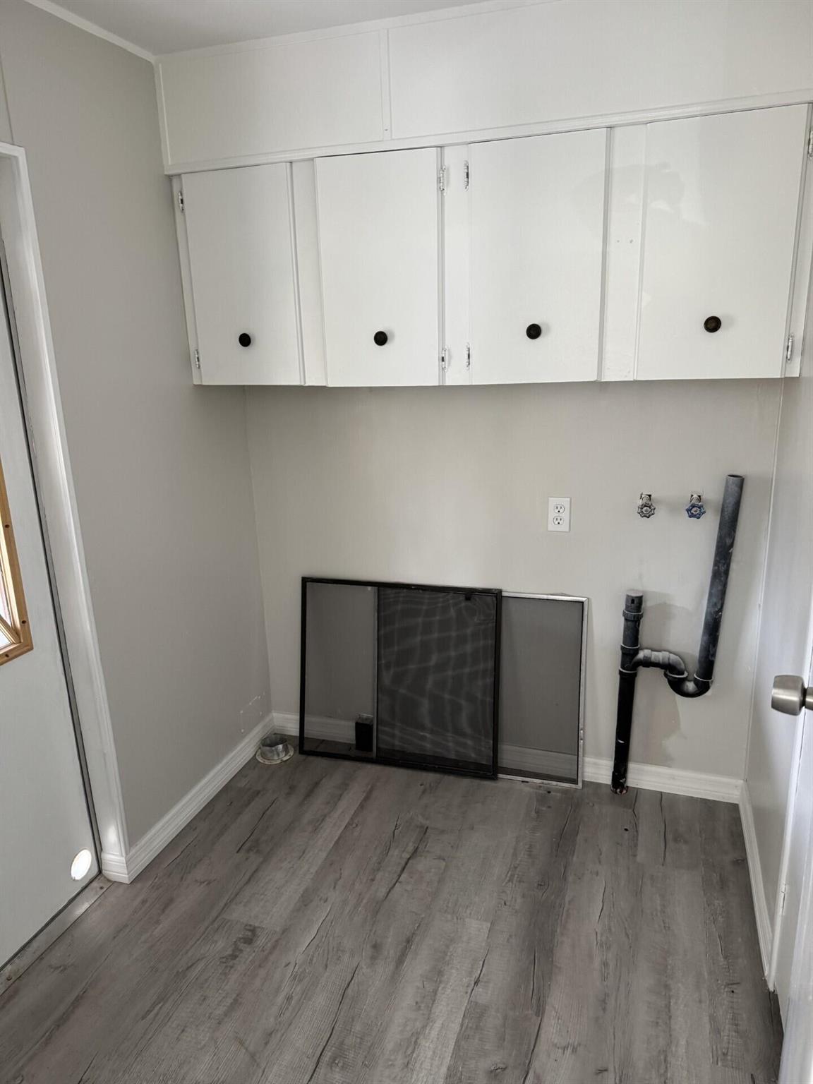 Country Club Village - Residential