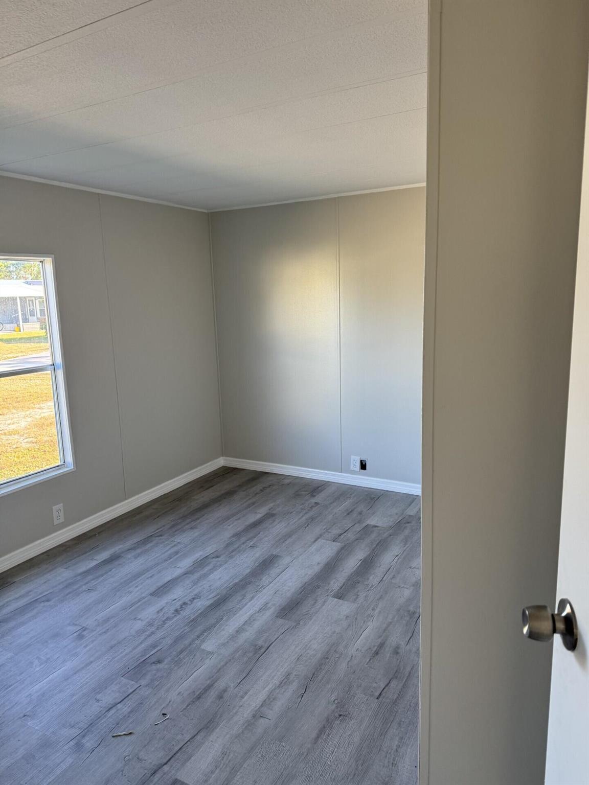 Country Club Village - Residential