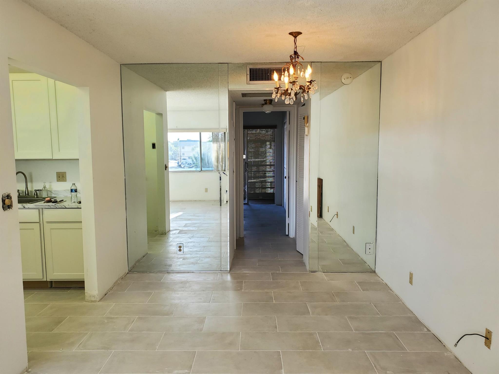 VILLAGE GREEN 4 CONDO - Residential Lease