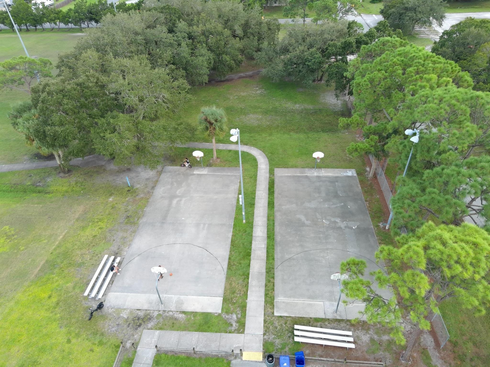 462 Joy Haven Drive