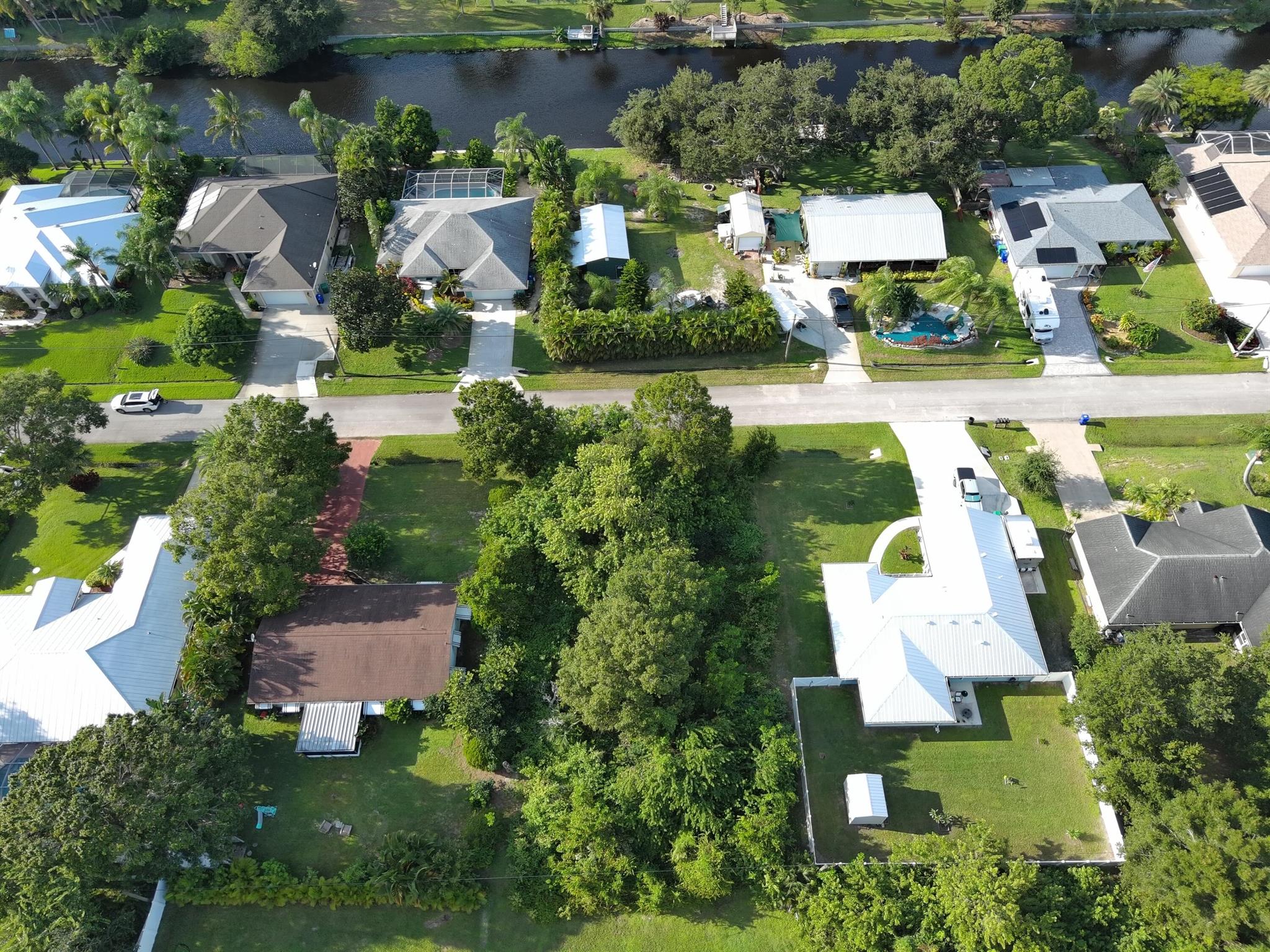 462 Joy Haven Drive