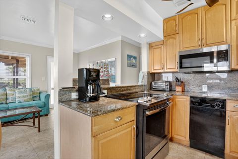Tiny photo for 1225 Hillsboro Mile #B2, Hillsboro Beach, FL 33062 (MLS # R11126106)