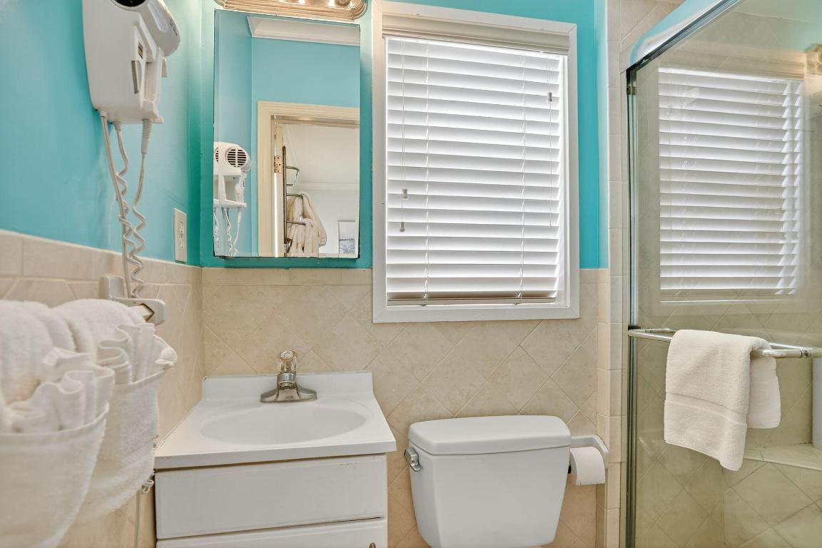 ROYAL FLAMINGO VILLAS - Residential