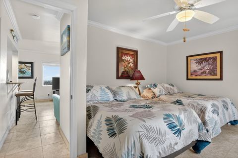 Tiny photo for 1225 Hillsboro Mile #B2, Hillsboro Beach, FL 33062 (MLS # R11126106)