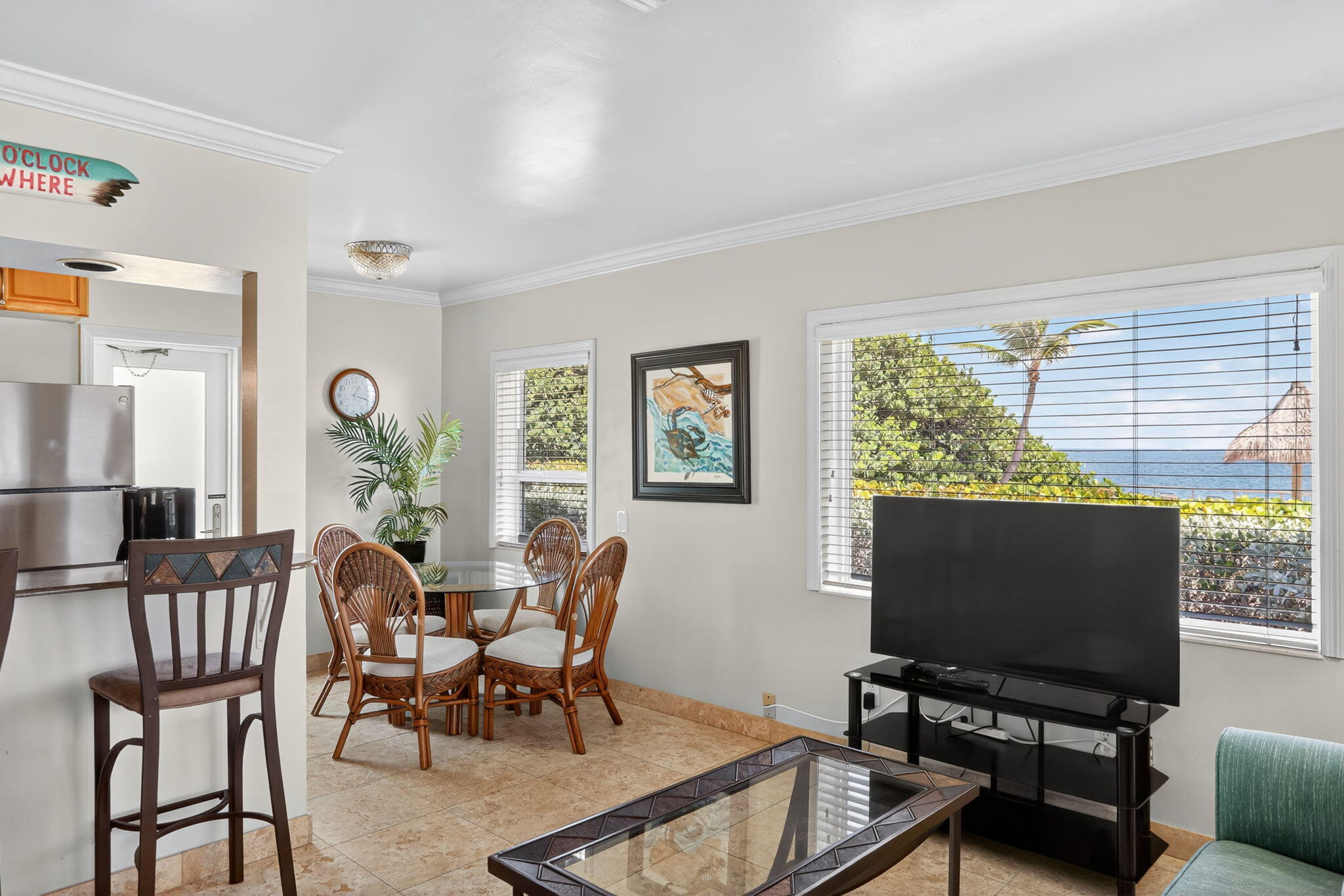 ROYAL FLAMINGO VILLAS - Residential