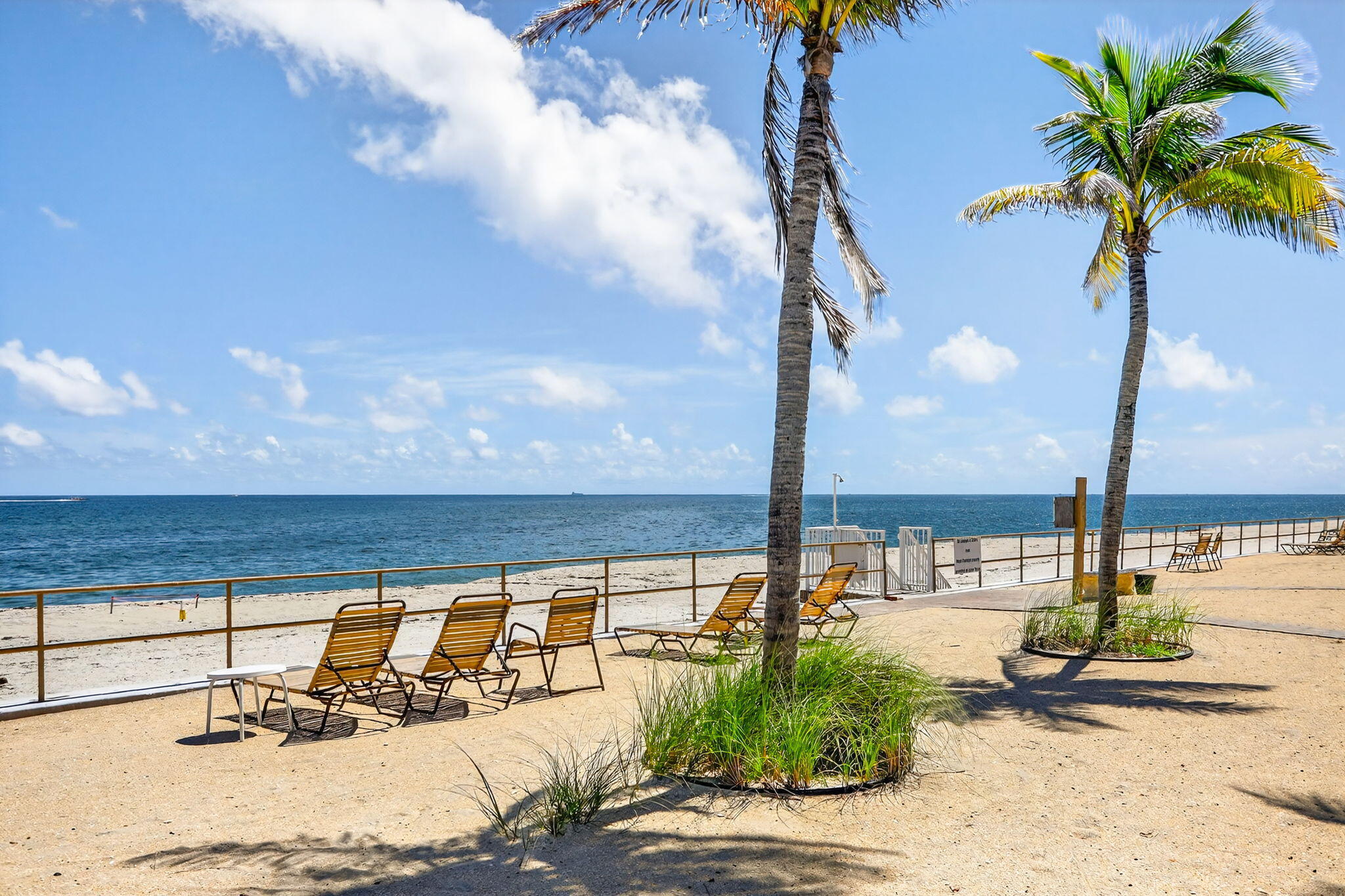 ROYAL FLAMINGO VILLAS - Residential