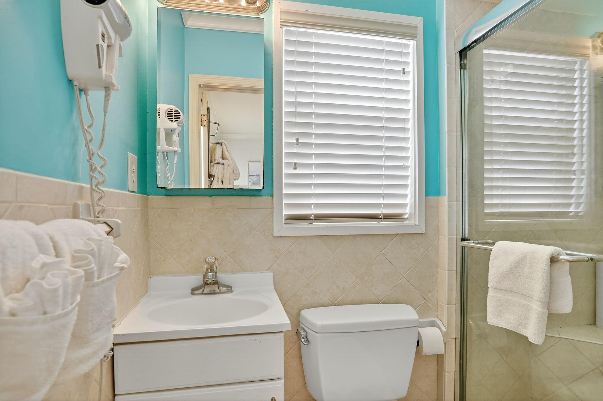 ROYAL FLAMINGO VILLAS - Residential