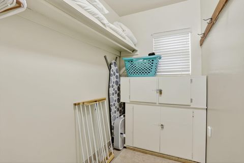 Tiny photo for 1225 Hillsboro Mile #B2, Hillsboro Beach, FL 33062 (MLS # R11126106)