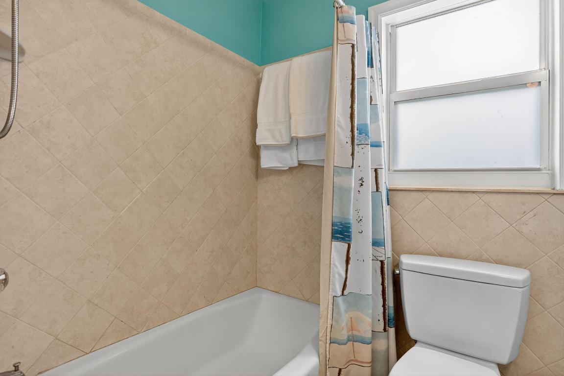 ROYAL FLAMINGO VILLAS - Residential