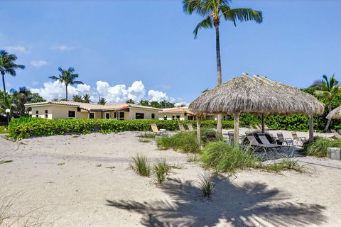 Tiny photo for 1225 Hillsboro Mile #B2, Hillsboro Beach, FL 33062 (MLS # R11126106)