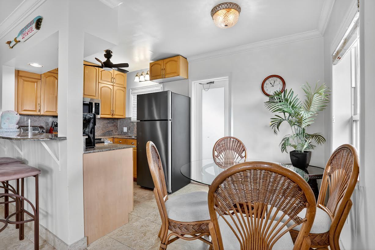 ROYAL FLAMINGO VILLAS - Residential