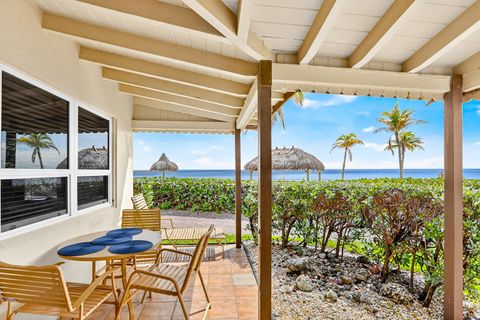 Tiny photo for 1225 Hillsboro Mile #B2, Hillsboro Beach, FL 33062 (MLS # R11126106)
