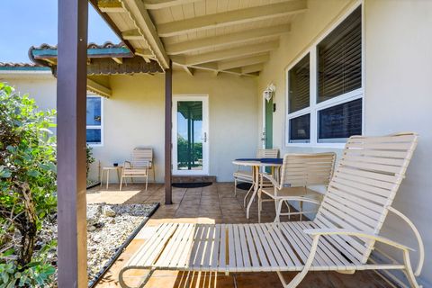 Tiny photo for 1225 Hillsboro Mile #B2, Hillsboro Beach, FL 33062 (MLS # R11126106)