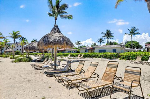 Tiny photo for 1225 Hillsboro Mile #B2, Hillsboro Beach, FL 33062 (MLS # R11126106)