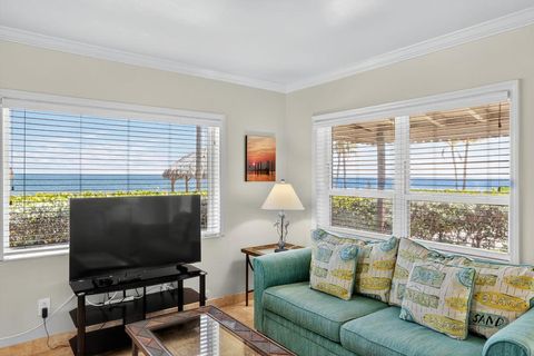 Tiny photo for 1225 Hillsboro Mile #B2, Hillsboro Beach, FL 33062 (MLS # R11126106)